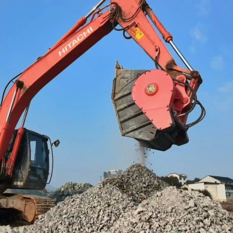 crusher bucket (3)