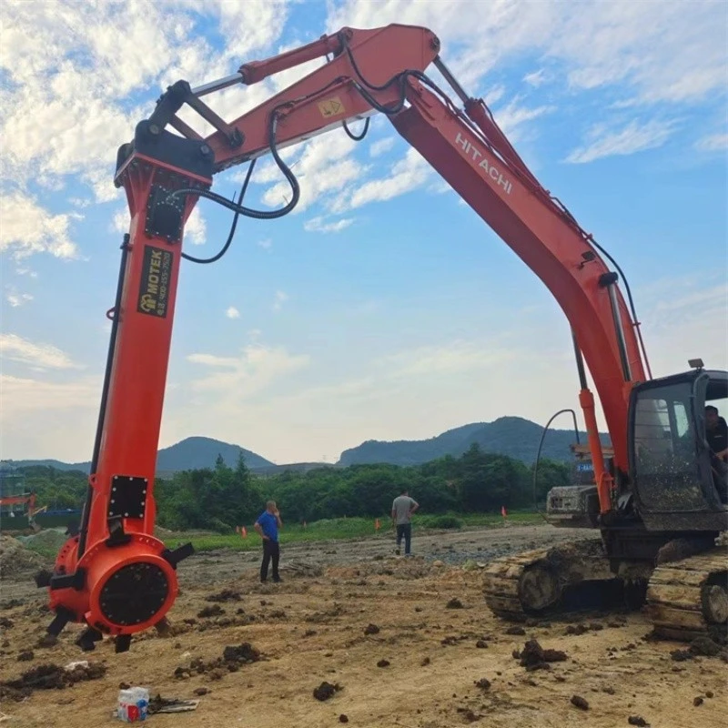 soil mixing head (38)